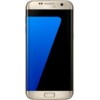 Samsung Galaxy S7 Edge (32 GB, Gold Platinum, 5.50", Single SIM, 12 Mpx, 4G)