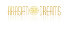 Logo der Marke Arasian Dreams