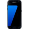 Samsung Galaxy S7 (32 Go, Black Onyx, 5.10", Double SIM hybride, 12 Mpx, 4G)
