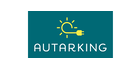 Logo der Marke AUTARKING