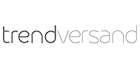 Logo of the Trendversand GmbH brand