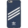 adidas Vintage Colors Moulded Case (iPhone 6+, iPhone 6s+)