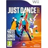 Ubisoft Just Dance 2017 (Wii)