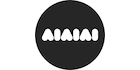 Logo der Marke Aiaiai