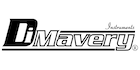 Logo de la marque Dimavery
