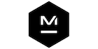 Logo de la marque Master & Dynamic
