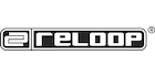 Logo der Marke reloop