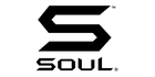Logo der Marke Soul