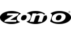 Logo der Marke Zomo