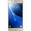 Samsung Galaxy J5 (2016) (16 GB, Oro, 5.20", Doppia SIM Ibrida, 13 Mpx, 4G)