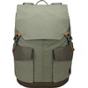 Caselogic LoDo Large Backpack