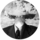 keine Informationen über dieses Bild verfügbar
