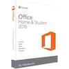 Microsoft Office Home & Student 2016 (1 x, Illimité)