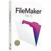 FileMaker Pro 15 (1 x)