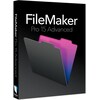 FileMaker Pro 15 Advanced Upgrade (1 x)