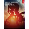 Adobe Premiere Elements 15 (1 x)