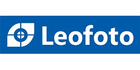 Logo der Marke Leofoto Schweiz GmbH