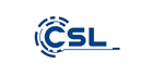 Logo der Marke CSL