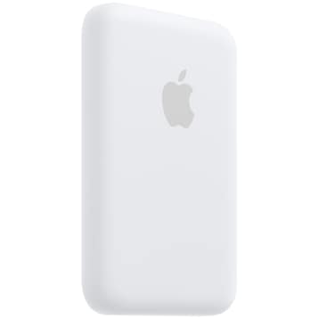 Apple MagSafe Batterie (1460 mAh, 15 W, 11.13 Wh) - kaufen bei digitec