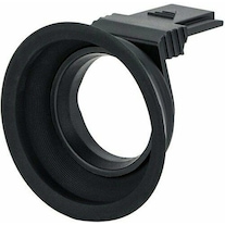 JJC akių dangtelis skirtas Fuji Fujifilm X-t30 X-t20 X-t10 (Eye cup)