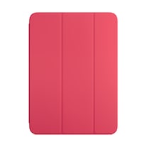 Apple Smart Folio (iPad 2022 (10th Gen))