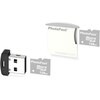 PhotoFast Expansion Combo Kit für MacBook (USB 2.0)