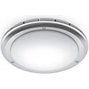 Steinel Innenleuchte RS PRO LED S2 IP65 (1272 lm)
