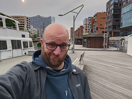 Selfie
