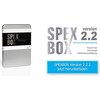 Speech Experts SPEXBOX Modul Faxserver 5 User