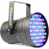 BeamZ Par 36 Spot (LED)