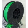 PP3DP Filament (ABS, 1.75 mm, 700 g, Verde)