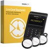 ReinerSCT timeCard Starter Kit, for 15MA (Licences)