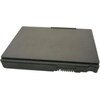 Vistaport Notebook Akku für Samsung (6 cellules, 4400 mAh)