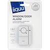 iiquu iiquu Window/Door Alarm