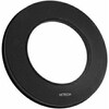 Formatt Hitech 62 mm wide angle adapter ring for 100 mm (Filter adapters, 100 mm)