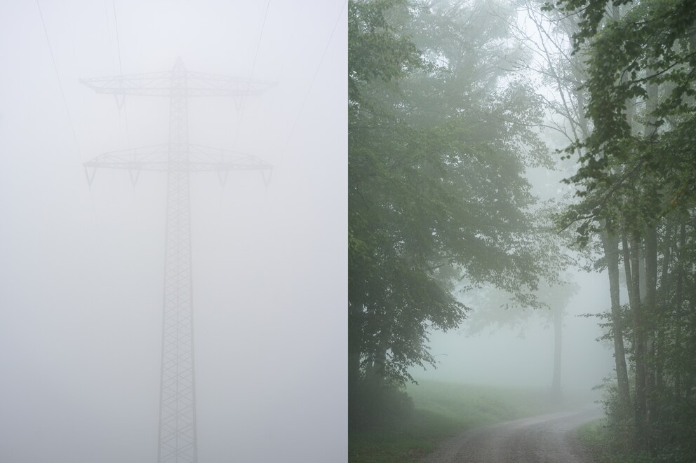 Ich bin Fan vom 4:3-Format. Damit fotografiere ich auch gerne vertikal.