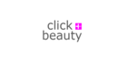Logo der Marke Click and Beauty