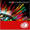 Adobe Creative Cloud for Teams inkl. Stock (1 J., 1 x, Mac OS, Windows, DE, Französisch, IT, EN)