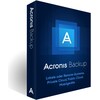 Acronis Backup 12 Server (1 x)
