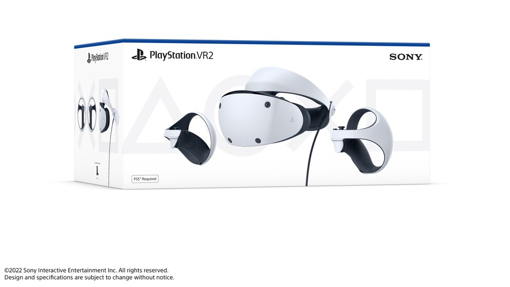 Das Basis-Set ohne Schnickschnack kostet 50 Euro mehr als eine PS5.