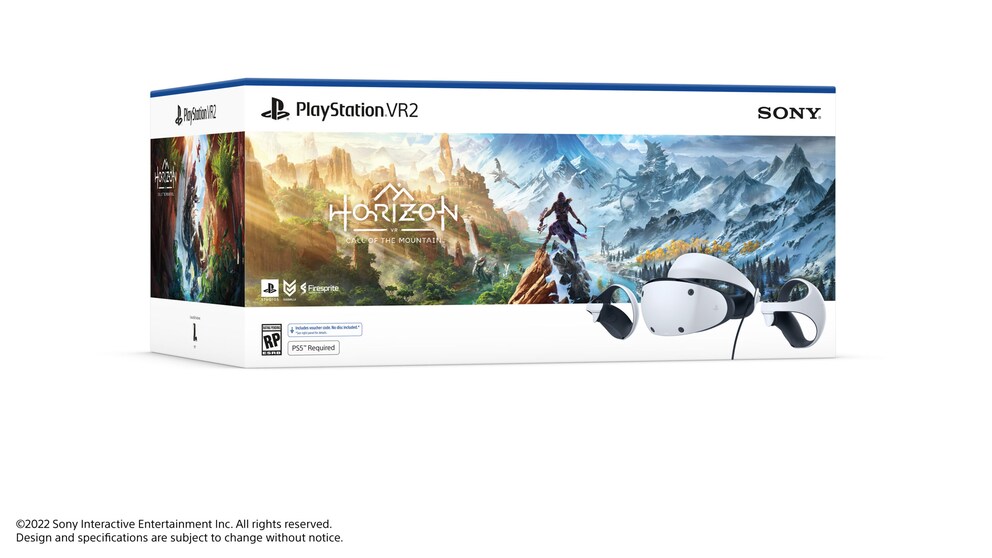 Ich freue mich schon auf die virtuelle Dino-Jagd. Schade, ist das Game nicht als physische Edition im Bundle enthalten.