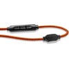 V-Moda SpeakEasy 3-Button Kabel (1.3m, 3.5mm)