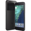 Google Pixel XL (32 GB, Quite Black, 5.50", Single SIM, 12 Mpx, 4G)