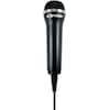 Lioncast Mikrofon für Wii, PC, PS3 und Xbox360 (Karaoke)