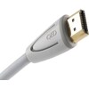 QED HDMI (Typ A) — HDMI (Typ A) (1.50 m, HDMI)