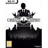 Urban Empire (PC)