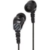 Scosche HP200 thudBUDS (Cable)