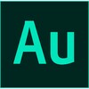 Adobe Audition CC (1 J., 1 x, Windows, Mac OS, DE, Français, IT, EN)