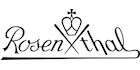 Logo der Marke Rosenthal