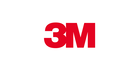 Logo der Marke 3M